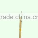 Christmas Party and Holiday Grass Broom thumbnail-1