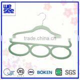 High Quality Plastic Hanger Making Machine WS-0213 thumbnail-2