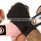 Boxing Hand Wraps