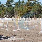 76mmX1800mm Ground Screw on Hot Sale China Supplier thumbnail-5