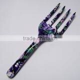 New Design 2pcs Mini Floral Women Floral Garden Tools Kit thumbnail-3