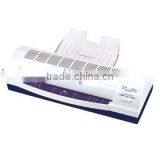 Office Plastic Cover a3 Laminator thumbnail-1
