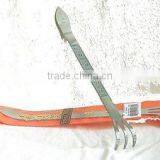 Bonsai Rake thumbnail-1