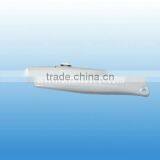 Easy Cut Auto-retractable Utility Knife UK159 thumbnail-1