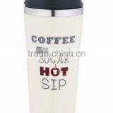Customized Logo 16oz Tumbler, Fashinable 16oz Tumbler LS Eplus thumbnail-1