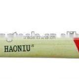 French Type Joiner Hammer With Wooden Handle