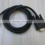 High Quality Best Seller China Co2 Laser Controller System MPC6565 thumbnail-6