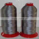 100% Nylon Bonded Thread thumbnail-6