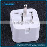 For USA Worldwide Plugs Universal Travel Adapter thumbnail-1