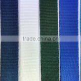Multi Dyed Color NYLON Webbing Strap for Lanyard, High Quality Lanyard Webbing, Printing Available Nylon Webbing thumbnail-3