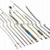 2016 Hot Manufacture Control Cables/High Quality & Competitive Control Cable/Cable Assembly Manufacture thumbnail-2