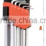 9pcs Hex Key Set thumbnail-3