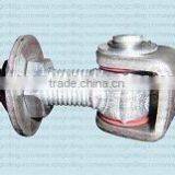 Welding Adjustable Hinges thumbnail-1