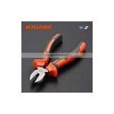 Diagonal Cutting Plier Multi Functional Durable Plier / Function of Cutting Plier