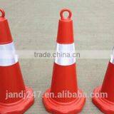 Traffic Reflective Safety Cone From Guangzhou Supplier thumbnail-2