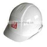 Standard Safety Helmet thumbnail-1