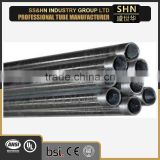 Unbelieveble the prices of electrical conduit