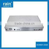 Electrical Junction Boxes thumbnail-2