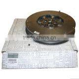 FLYWHEEL 2.3 DCI 123106282R thumbnail-1