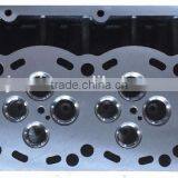 08-10 Fords 6.4 POWERSTROKE CYLINDER HEADS thumbnail-2