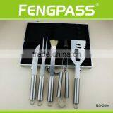 Perfect for the On-the-go Man Bbq Tool(6-15-21) thumbnail-1