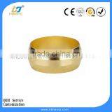 Brass Coupling Adapter thumbnail-4