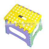 Folding ,fishing,colourful,fashion Stool thumbnail-1