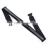 2016 Wholesale Running Belt Fanny Pack Universal Sports Waist Belt and Waist Pack thumbnail-4
