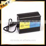 OK-Tools POWER Inverter thumbnail-1