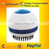 Mini Head Massager Comb thumbnail-1