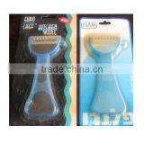 PE-0260 Vegetable And Fruit Peeler thumbnail-6