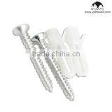 MR-4300 Wall Mount 15-inch 38 cm Magnetic Knife Rack thumbnail-4