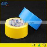 Pro Duck Duct Tape 2" Wide X 60 Yrd Roll Cloth Duct Tape thumbnail-3