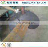 Sectional Screw Flight thumbnail-3