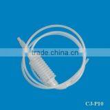 Siphon Hand Pump Oil Hand Pump thumbnail-6