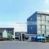 Ningbo AutoMarshal Parts Co., Ltd. company overview - view 3 thumbnail