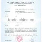 Steel Aluminum Technical Ice Climbing Tools Ice Axes thumbnail-6