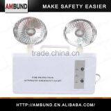 LED Emergency Light Direction Lighting Lamps thumbnail-2