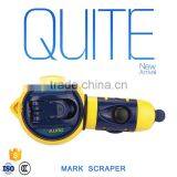 High Quality Scriber Chinese Mark Scraper Woodworking Scribre