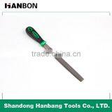 Professional Rat Tail File thumbnail-5