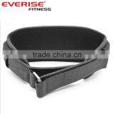 Crossfit Neoprene Weightlifting Belt thumbnail-4