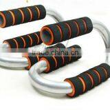 Multifunction Push Up Bar / Twister Push Up Stand thumbnail-1