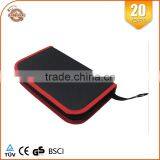 18pcs Home Manual Tool Set Oxford Tool Bag thumbnail-2