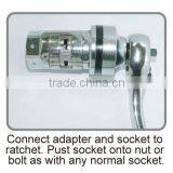 10 in One Sockets thumbnail-5