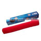 Twist Pillow thumbnail-1