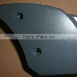 Hot Sale Luxury Novelty Electrical Accessory Plastic Case thumbnail-1