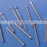 Nail Polish /headless Nails With High Quality thumbnail-3