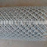China Supplier Welded Wire Mesh thumbnail-5