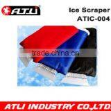 ATLI Beautiful ATIC-004 Ice Scraper thumbnail-1