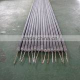 CE Certificate Fiberglass Car Antenna Rod thumbnail-3